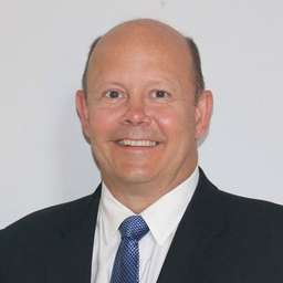 Ron Ridenour - National Sales Director @ Leviton Manufacturing ...