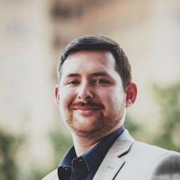 Ryan Cleary - COO & Co-Founder @ FloatMe - Crunchbase Person Profile