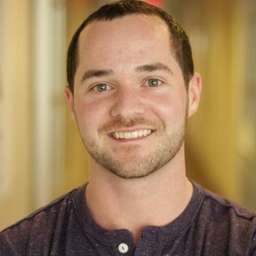 Zagster crunchbase cheap
