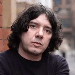 Bruce Thomas - Founder @ Tribes - Crunchbase Person Profile