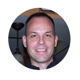 Mo Johnson - Business Owner and Founder @ Better Display Cases