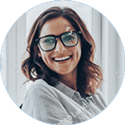 kate olson - CEO @ Infind.Tech - Crunchbase Person Profile