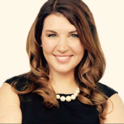 Alexa Jones - Founder and CEO @ TheraB Medical - Crunchbase Person Profile