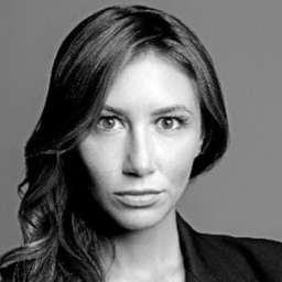 Alina Habba - Crunchbase Person Profile