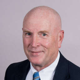 Dean Melchi - Founder and Chief Executive Officer @ Leverage Capital ...