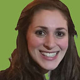 Elisheva Fuchs - Crunchbase Person Profile