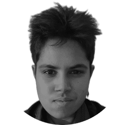 Aryan Khan - Crunchbase Person Profile
