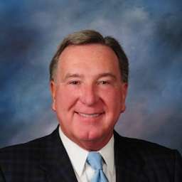 Rick Yemm - Owner @ Yemm Chevrolet Buick GMC Chrysler Dodge Jeep Ram