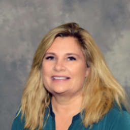 Michelle Page - Founder & Owner @ Caring Senior Transitions