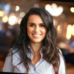 Vanessa Freitas - Relationship Manager- VIC @ Insurance House