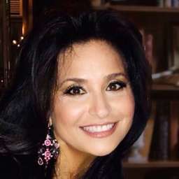 Roxann Romano - Crunchbase Person Profile