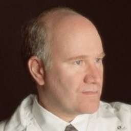 Peter Rothschild - President and Founder @ Patient Comfort Systems ...