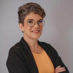 Marianne Grant - Partner @ Clark Robinson - Crunchbase Person Profile