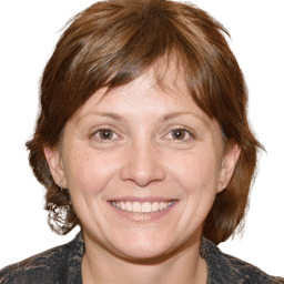 Sarah Miller - Crunchbase Person Profile