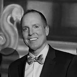 Richard Arther - Founder & President @ PayStar Consulting - Crunchbase