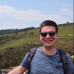 Lars Rensing - Chief Executive Officer and Co-Founder @ Protokol ...