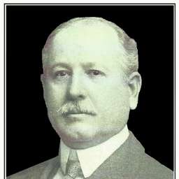 Harry Ward Leonard Crunchbase Person Profile