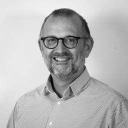 David Franklin - Partner @ Franklin Ellis Architects - Crunchbase