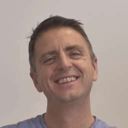 Justin Ramel - Crunchbase Person Profile