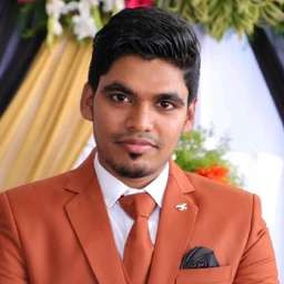 Abdul Raziq Ali - Founder & CEO @ Raasoft Infotech - Crunchbase Person