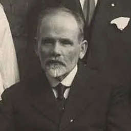Georges edouard piaget outlet