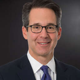 Picture of Douglas I. Ostrover