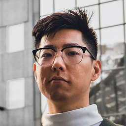 Zeyi Wang - Crunchbase Person Profile