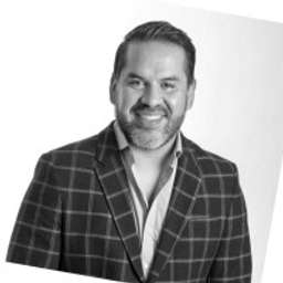 Bracko Alcala - Founde and Chief Executive Officer @ inmotion Group ...