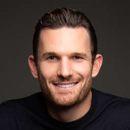 Rennick Palley - Founder & Chief Investment Officer @ Stratos ...