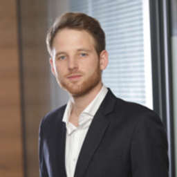 Guy Yavin - Crunchbase Person Profile