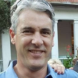 Chris Maestro - Founder & Owner @ Classic Concrete Design - Crunchbase