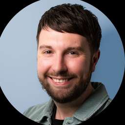 Nick Caley - Sales Director of UK & Europe @ Client Server - Crunchbase