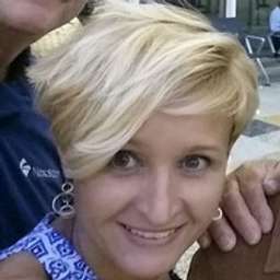 Erika White - Crunchbase Person Profile