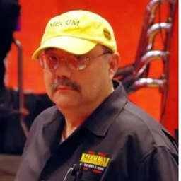 Dana Mecum - Crunchbase Person Profile