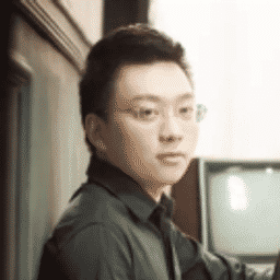 Peng Song - CIO @ Shinechain - Crunchbase Person Profile