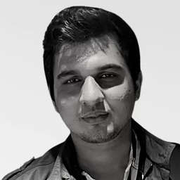 Aash Jain - Crunchbase Person Profile