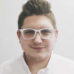 Marcus Morrison - Crunchbase Person Profile