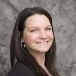 Nicole Dwyer - VP of Customer Strategy, BPA @ Quadient - Crunchbase