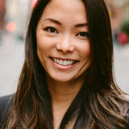 Away Crunchbase Company Profile Funding