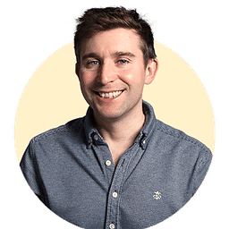 Nic Cory - Co-Founder and Director @ Absolar Solutions - Crunchbase