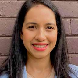 Sabina Silwal Founder Managing Director CEO Direct Care
