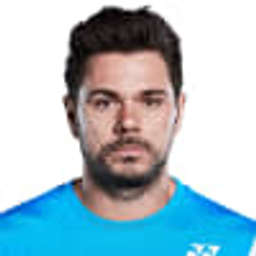 Stan Wawrinka - Crunchbase Person Profile