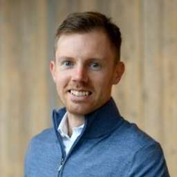 Kyle Long - Crunchbase Person Profile