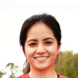 Alejandra Martinez - Co-Founder @ Taste of Immokalee - Crunchbase