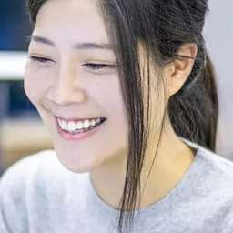 Lee AVA - Crunchbase Person Profile