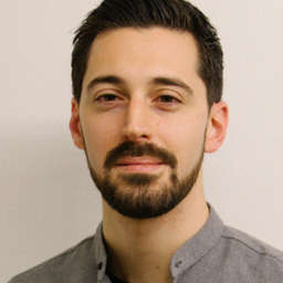 Eqt ventures crunchbase on sale