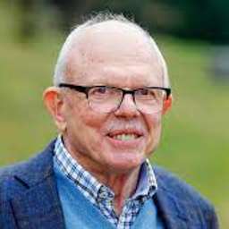 Gert Risch - Founder @ Dr Risch - Crunchbase Person Profile