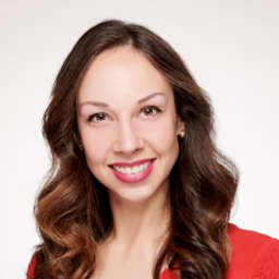 Vanessa Woods - Owner & Founder @ Vitality Ballet - Crunchbase Person