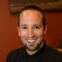 Dwyane Wade visual data 7