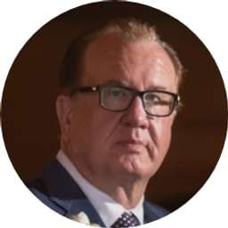 Gregory Ruggiero - Crunchbase Person Profile